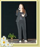 MUSICAL  1° Dicembre 07 060